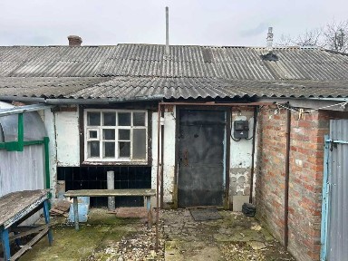 продаж квртири під ремонт Ближній центр