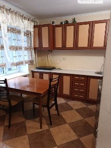 Довготривала оренда 1к квартири на просп. Голосіївський 46 • ID 34827344