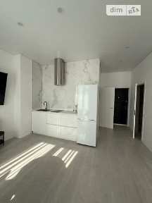 Довготривала оренда 1к квартири на 2-й пров. Куликовський 2А • ID 34827320