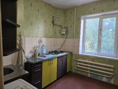 Продаж 1-кімнатної квартири в Горбанівці! Код об'єкта: 23764