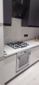 Полтавська область, Полтава