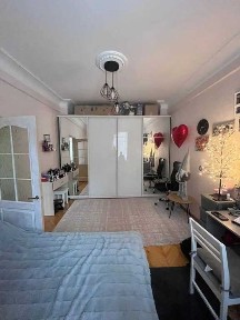 Продам 2х кімнатну квартиру в Полтаві Центральна частина
