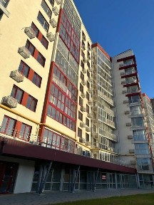 Власник - продаж квартири