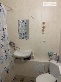Довготривала оренда 1к квартири на просп. Миколи Бажана 5В • ID 34827212