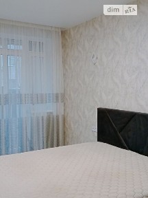 Довготривала оренда 2к квартири на просп. Берестейський 109А • ID 34827277