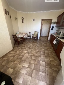 Довготривала оренда 2к квартири на просп. Миколи Бажана 1М • ID 34827245
