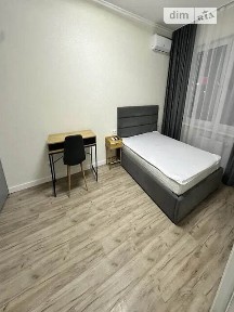 Довготривала оренда 1к квартири на вул. Бориса Гмирі 20 • ID 34827278