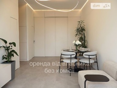 Довготривала оренда 1к квартири на вул. Енергетична 5 • ID 34827210