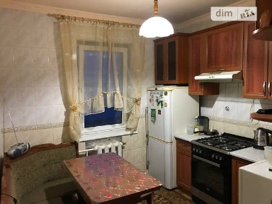 Довготривала оренда 2к квартири на вул. Заводська • ID 34826744