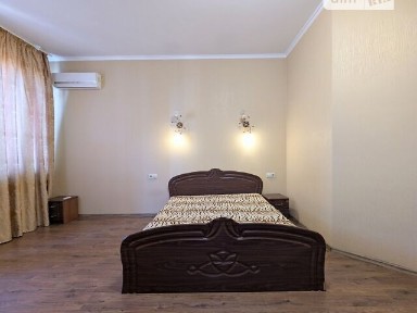Довготривала оренда 1к квартири на вул. Середньофонтанська 19А • ID 34827160