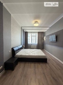 Довготривала оренда 2к квартири на плато Аркадійське 5А корпус 2 • ID 34827133