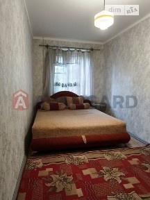 Довготривала оренда 2к квартири на вул. Михайла Грушевського 7 • ID 34827158