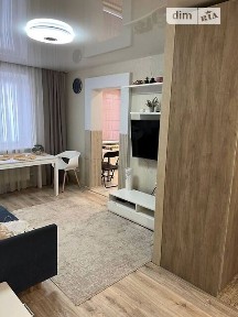 Довготривала оренда 3к квартири на вул. Мудрого Ярослава князя 32 • ID 34827118