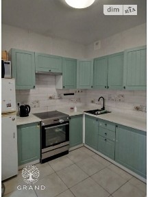 Довготривала оренда 1к квартири на вул. Січових Стрільців 3 • ID 34826978