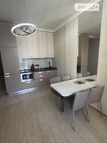 Довготривала оренда 2к квартири на плато Аркадійське 9 • ID 34826928