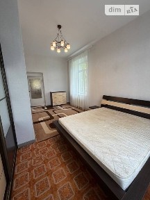Довготривала оренда 3к квартири на вул. Героя України Олександра Петраківського • ID 34826889