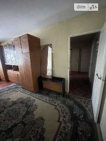 Довготривала оренда 3к квартири на вул. Мілютенка • ID 34826724