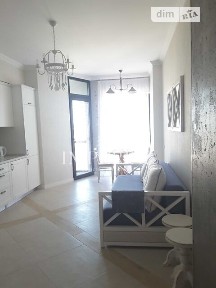 Довготривала оренда 2к квартири на вул. Антоновича 44 • ID 34826827