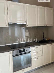 Довготривала оренда 2к квартири на вул. Болсуновська 21/23 • ID 34826818