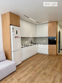 Довготривала оренда 1к квартири на вул. Загорівська 25 • ID 34826817