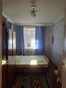 Продам 3-х кімн. Вул. Шкільна