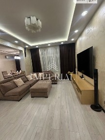 Довготривала оренда 3к квартири на вул. Андрія Верхогляда 9 • ID 34826755