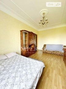 Довготривала оренда 1к квартири на вул. Прорізна 11 • ID 34826753