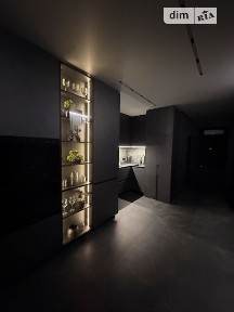 Довготривала оренда 1к квартири на вул. Яровиця 7 • ID 34826659