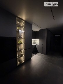 Довготривала оренда 1к квартири на вул. Яровиця 7 • ID 34826659