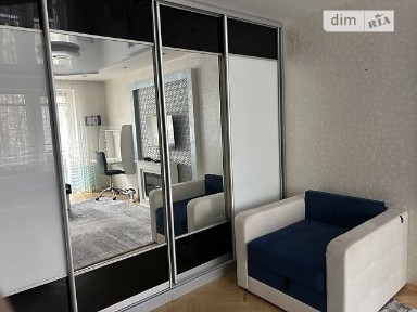 Довготривала оренда 1к квартири на вул. Тарнавського Генерала 67 • ID 34826680