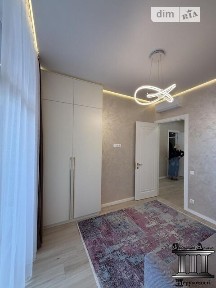 Довготривала оренда 2к квартири на просп. Берестейський 11 корпус 1 • ID 34826645