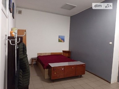 Довготривала оренда 1к квартири на вул. Київська • ID 34826638
