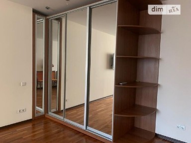Довготривала оренда 1к квартири на просп. Петра Григоренка 28 • ID 34826550