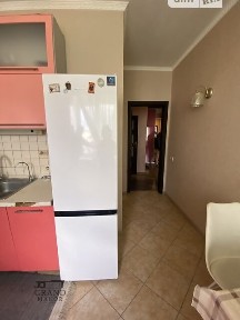 Довготривала оренда 2к квартири на вул. Липинського • ID 34826605