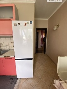 Довготривала оренда 2к квартири на вул. Липинського • ID 34885318