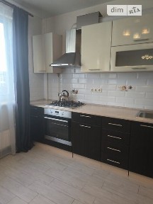 Довготривала оренда 1к квартири на вул. Марсельська 38 • ID 34826542