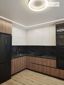 Довготривала оренда 3к квартири на вул. Андрія Шептицького 6 • ID 34826543