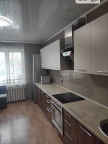Довготривала оренда 1к квартири на просп. Європейського Союзу 31А • ID 34825983
