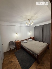 Довготривала оренда 2к квартири на вул. Лесі Українки (Троєщина) 28 • ID 34826427
