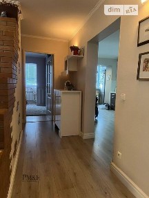 Довготривала оренда 3к квартири на вул. Бориса Гмирі 9В • ID 34826426