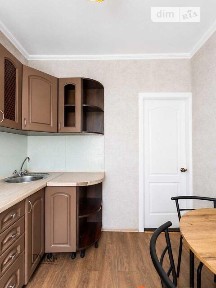 Довготривала оренда 1к квартири на бул. Миколи Міхновського 8 • ID 34826417