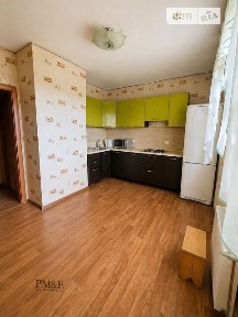 Довготривала оренда 2к квартири на вул. Михайла Максимовича 7 • ID 34826416