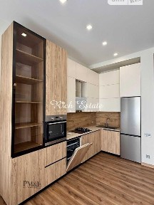 Довготривала оренда 1к квартири на вул. Саксаганського 59Б • ID 34826403
