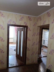 Довготривала оренда 1к квартири на просп. Науки 55А • ID 34826402