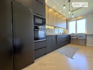 Довготривала оренда 1к квартири на вул. Караджича 29Б • ID 34826211