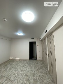 Довготривала оренда 1к квартири на вул. Західна 14 • ID 34826070