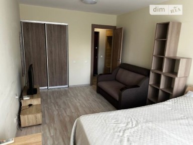 Довготривала оренда 1к квартири на вул. Ружинська 31 • ID 34826018