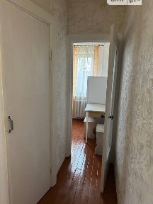 Довготривала оренда 1к квартири на вул. Людмили Павліченко 34 • ID 34826077