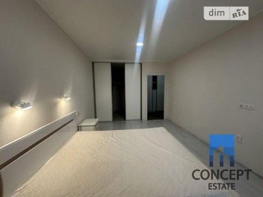 Довготривала оренда 2к квартири на вул. Левка Лук'яненка • ID 34825997