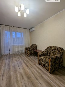 Довготривала оренда 2к квартири на вул. Тростянецька 3 • ID 34825506